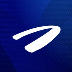 Ps3tri
