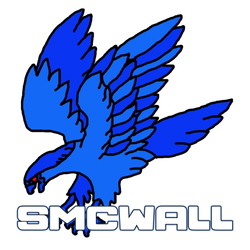 smcwall
