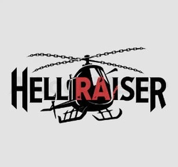 hellraiser1818