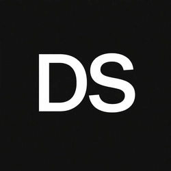 DhruvSim