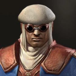 CaloNord