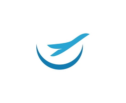 ItsZaden