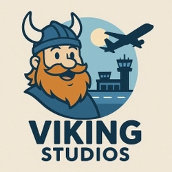 vikingnope