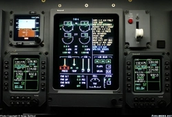 Alexair