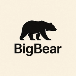 BigBearZ