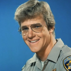 Sheriff_Paper