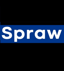 SPRAW 
