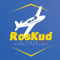 rostyk