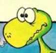 dopeytrex
