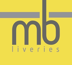 MBLiveries