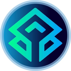 Worthen Core Designs