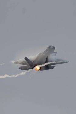yourfastjetfix