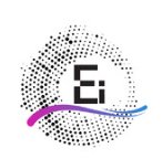 enimri