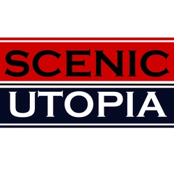 ScenicUtopia