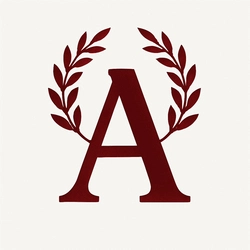 Avgarint