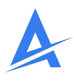 Aldebaran_GFX