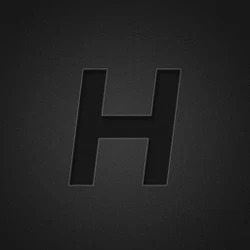 heclak