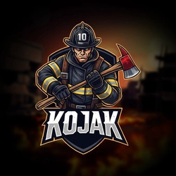 Kojak4413