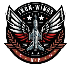 IronWings_VP