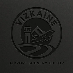 Vizkaine