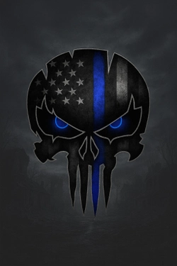 Skullz