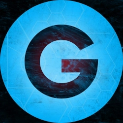 GloRupt