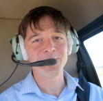 pilotbully