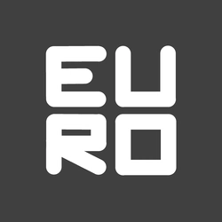 EuroScene