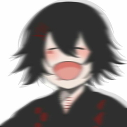 TaintedSorrow