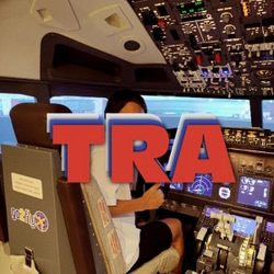 TRA_Official