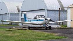 AviationNZ