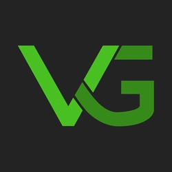 ItsVetskuGaming
