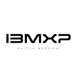 ibmxp