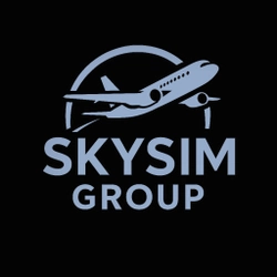 SkysimGruop