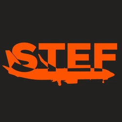 stefanocosta9