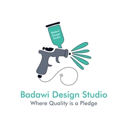 BadawiStudio