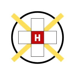 helipadstudios