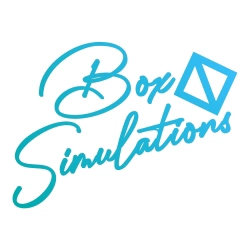 BoxSimulations