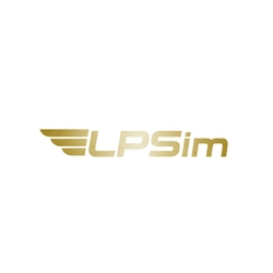LPSim