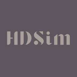 Hudaisan