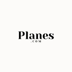 Planes.com