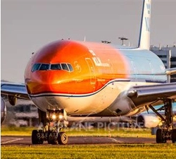 Harald777