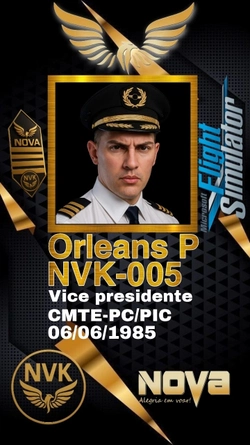 Orleans
