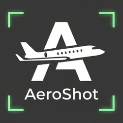 AeroShot