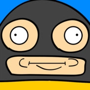 tazzidhum