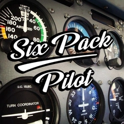 SixPackPilot