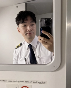 tonyviation
