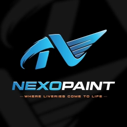 NexoPaint