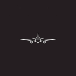 JetVectr