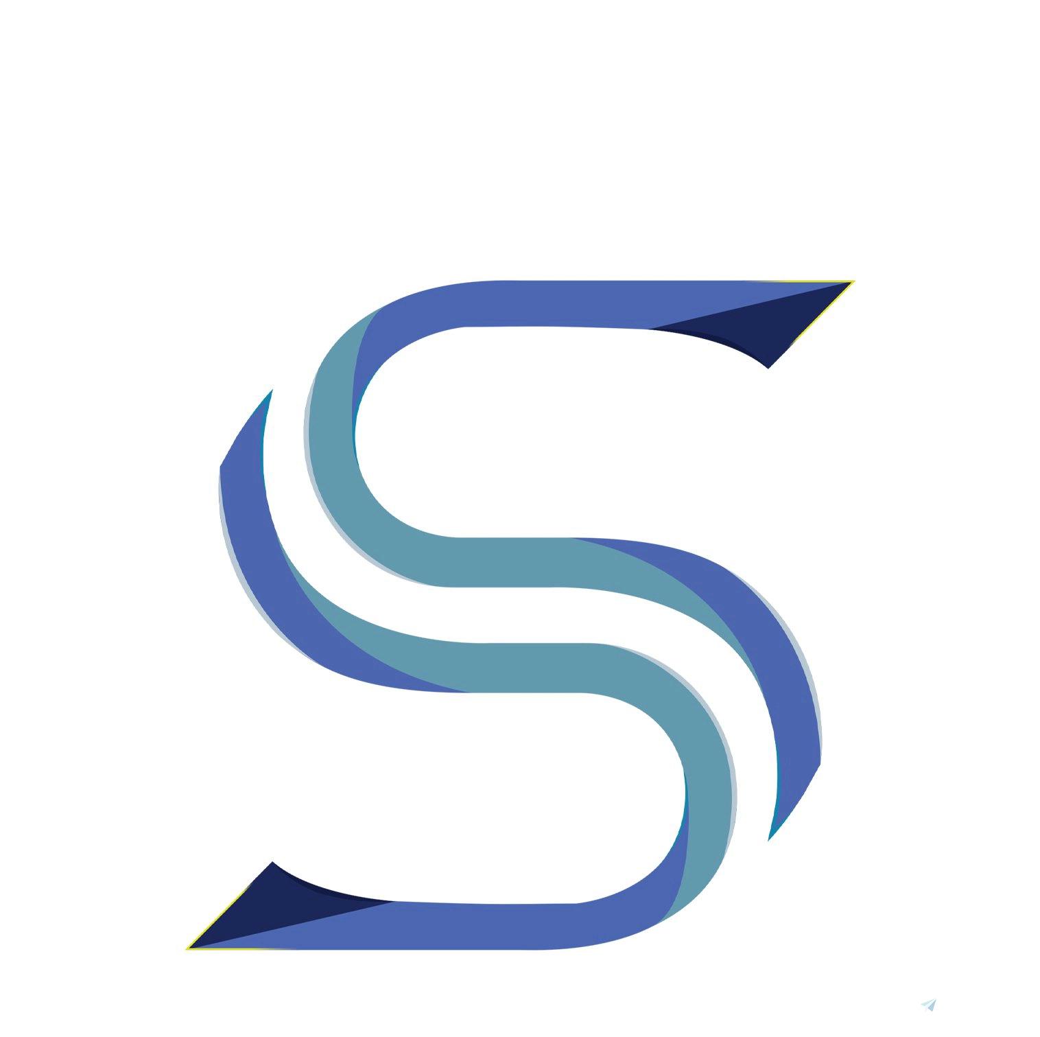 SilkySmooth